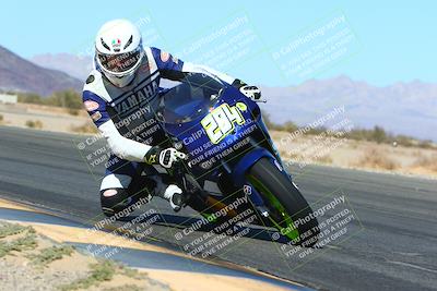 media/Mar-12-2022-SoCal Trackdays (Sat) [[152081554b]]/Turn 14 Inside (155pm)/